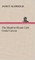 The Meadow-Brook Girls Under Canvas