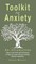 Toolkit for anxiety