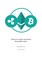 Invest in Crypto Currencies