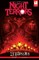 John Carpenter's Night Terrors