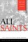 All Saints