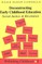 Deconstructing Early Childhood Education; Social Justice and Revolution