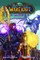 World of Warcraft: Mage