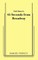 45 Seconds from Broadway (Neil Simon)