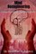 Mind Reengineering