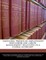 Emerging Trends in Employment and Labor Law