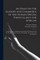 An Essay on the Slavery and Commerce of the Human Species, Particularly the African