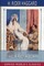 She and Allan (Esprios Classics)
