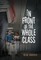 In Front of the Whole Class
