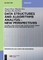 Data structures based on non-linear relations and data processing methods