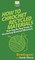 How To Crochet Recycled Materials