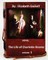 The life of Charlotte Bronte. NOVEL By
