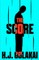 The Score