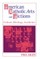 American Catholic Arts and Fictions