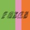 Faxen: FAXEN