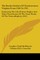 The Border Settlers Of Northwestern Virginia From 1768 To 1795