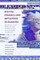 Digital Finance and Metaverse in Banking