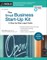 The Small Business Start-Up Kit