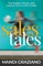 Sales Tales