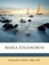 Maria Edgeworth