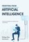 Profiting from Artificial Intelligence