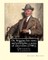 Dr. Stiggins; his views and principles, a series of interviews (1906). By