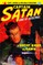 Captain Satan #4