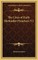 The Lives of Early Methodist Preachers V2