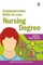 Communication Skills for Your Nursing Degree