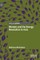 Women and the Energy Revolution in Asia