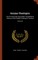 Summa Theologica