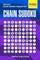 Chain Sudoku