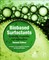 Biobased Surfactants