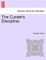 The Curate's Discipline.