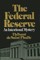 The Federal Reserve System