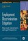 Empl Discrimination Litigation