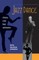 Jazz Dance