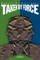 Taken by Force