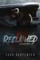 The Reclaimed II
