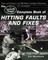 The Louisville Slugger(r) Complete Book of Hitting Faults and Fixes