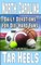 Daily Devotions for Die-Hard Fans North Carolina Tar Heels