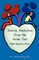 Divorce Mediation from the Inside Out
