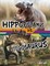 Hippopotamus vs. Stegosaurus