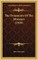 The Ornaments Of The Ministers (1920)