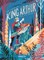 Classic Starts(r) the Story of King Arthur and His Knights