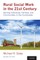 Rural Social Work in the 21st Century 2nd Edition