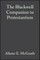 Companion to Protestantism