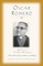 Oscar Romero