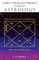 Learn, Think and Predict Through Astrology