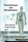 Physiotherapy and Rehabilitation Equipment